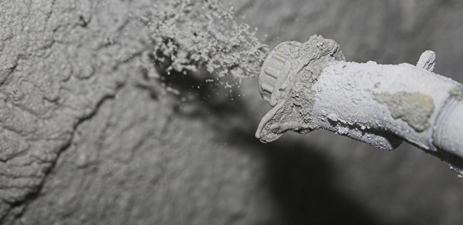 Beton